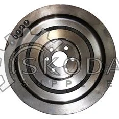 motora-120260630192123526800