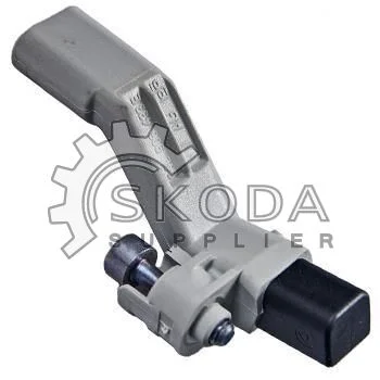 motora-120260630192410527864