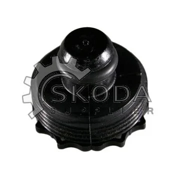 motora-120260630194231533470