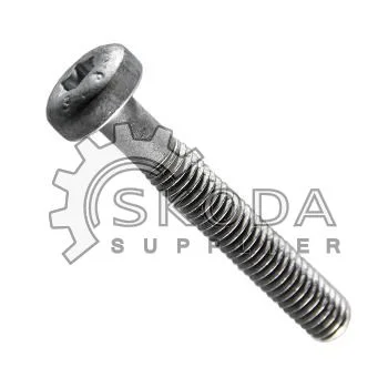motora-120260630194338533855