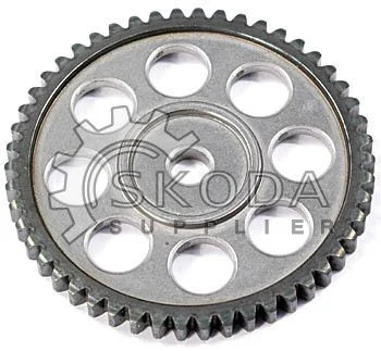 motora-120260630194413534074