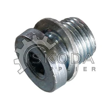 motora-120260630195533538242