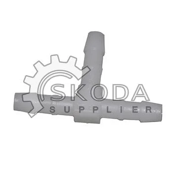 motora-120260630201234543893