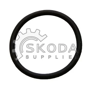 motora-120260630201706545379