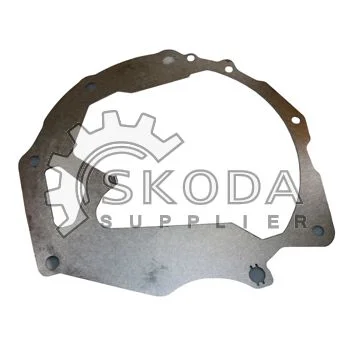 motora-120260630202353547689