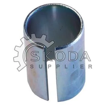 motora-120260630202615548443