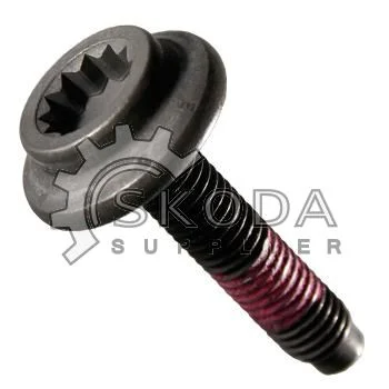 motora-120260630204110553540