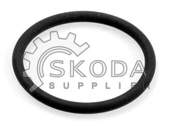 motora-120260630204533555085