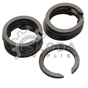 motora-120260630204722555706