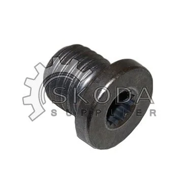 motora-120260630204827556067