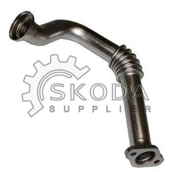motora-120260630205057556864