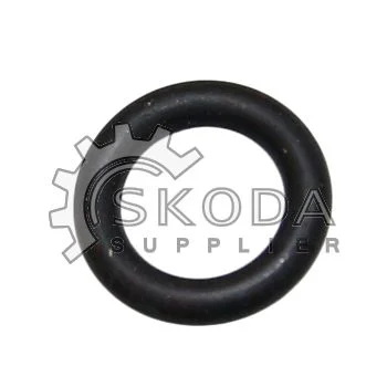 motora-120260630205322557669