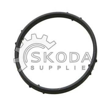 motora-120260630210252560687