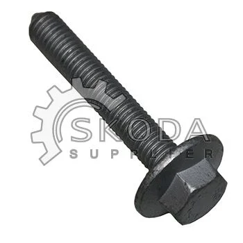 motora-120260630210559561769