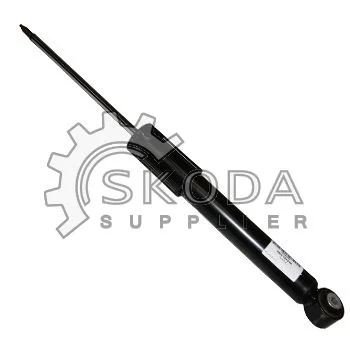 motora-120260630210704562133