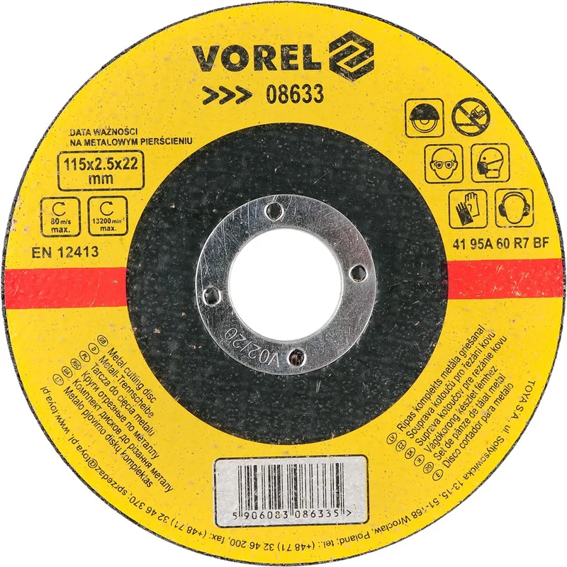 motora-120260630212207567830