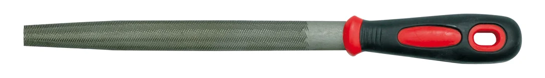 motora-120260630212442568695