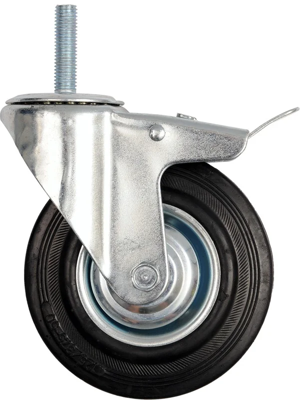 motora-120260630213550572802