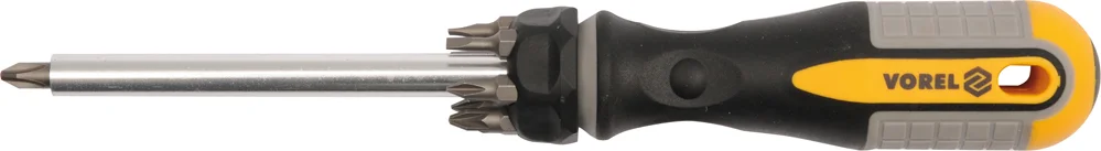 motora-120260630213931574158