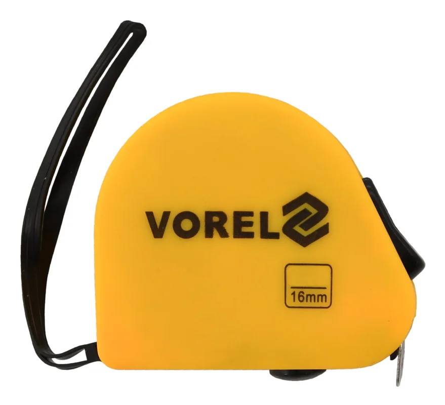 motora-120260630214149574965