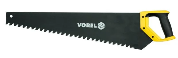 motora-120260630214350575691