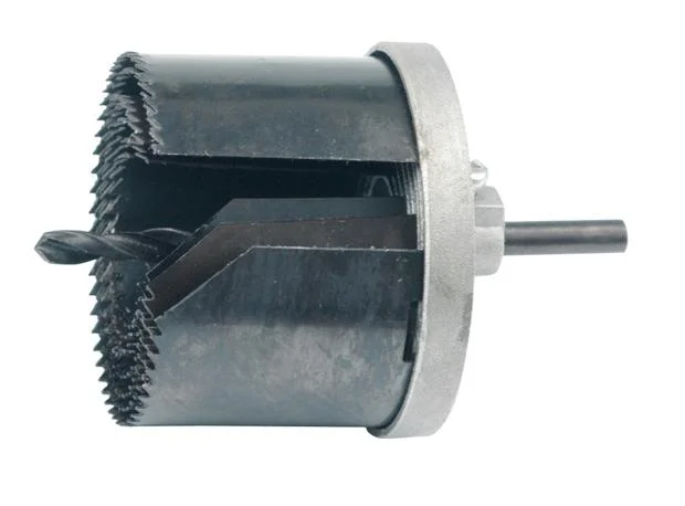 motora-120260630214404575767