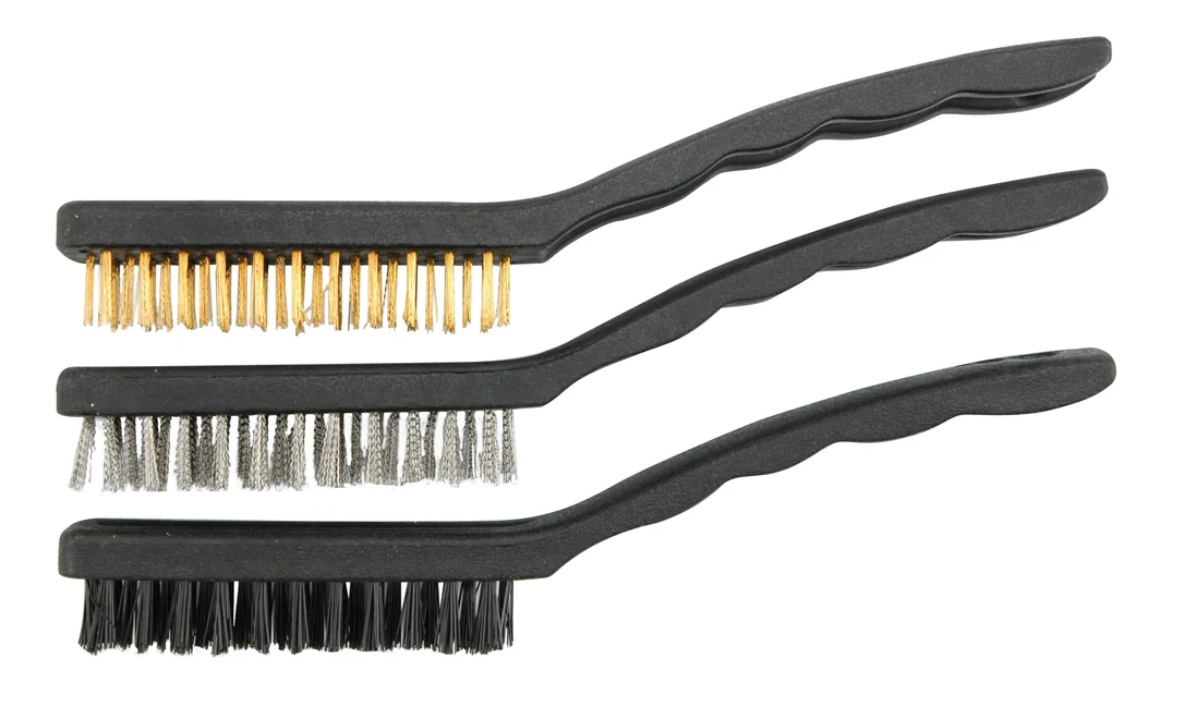 motora-120260630214915577632