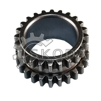 motora-120260630215359579480