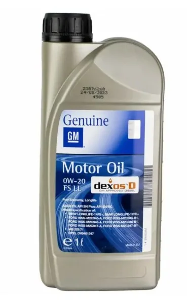 motora-120260630220853585218