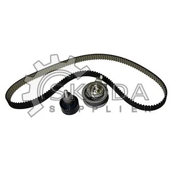 motora-120260630221123586197