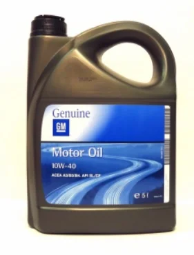 motora-120260630221257586798