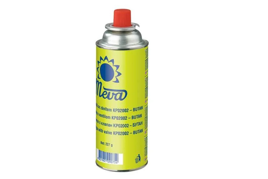 motora-120260630222510591550