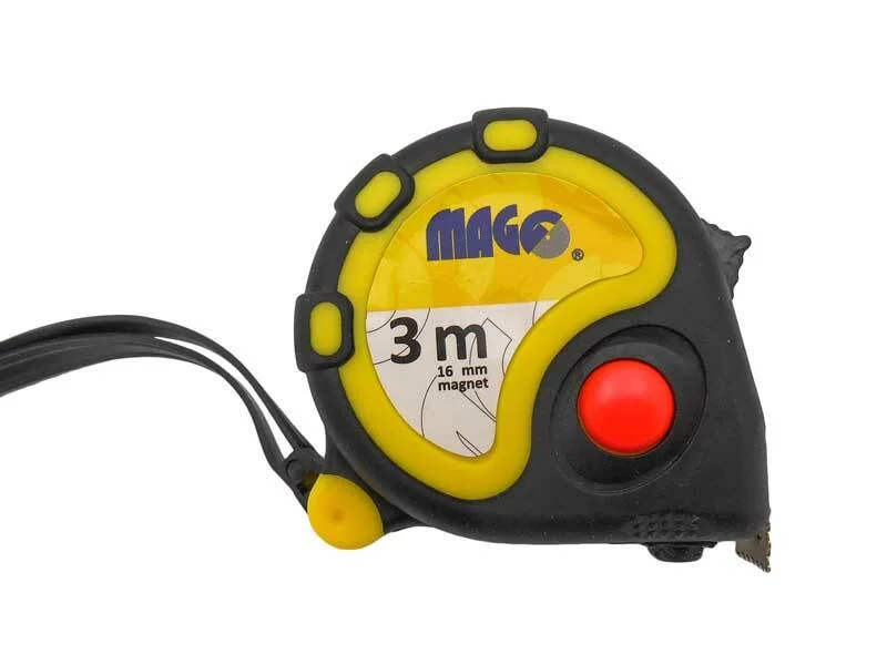 motora-120260630222513591570