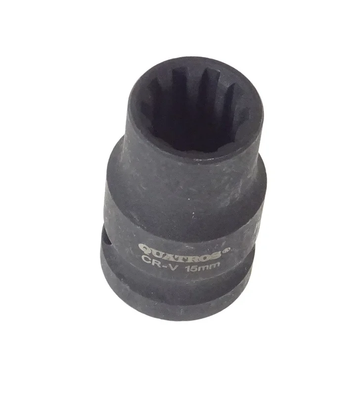 motora-120260630222632592091
