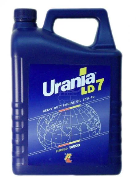 motora-120260630223023593503