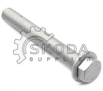 motora-120260630224354598689