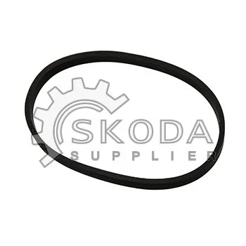 motora-120260630224405598753