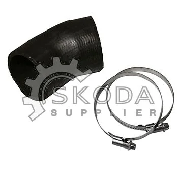 motora-120260630224411598789