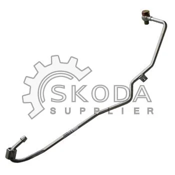 motora-120260630224525599286