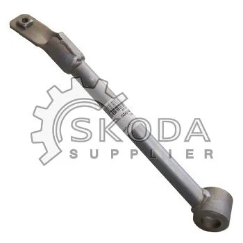 motora-120260630224756600267