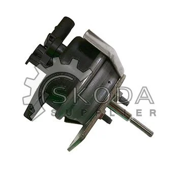 motora-120260630225311602229