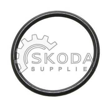 motora-120260630225654603563