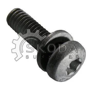 motora-120260630225719603725