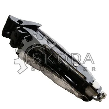 motora-120260630225732603808
