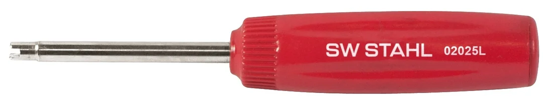motora-120260630230130605335
