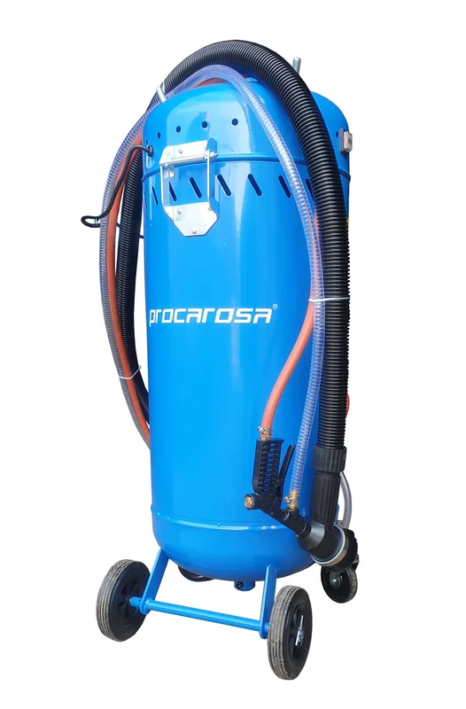 motora-120260630230643607187