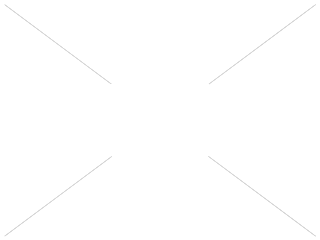 motora-120260630230654607244