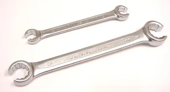 motora-120260630230844607907