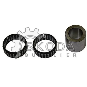 motora-120260630230859607992