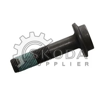 motora-120260630230937608243